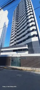Apartamento com 2 Quartos à venda, 59m² no Piedade, Jaboatão dos Guararapes