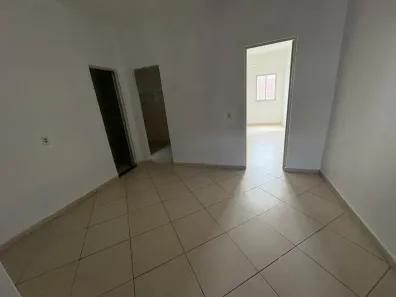 Apartamento com 2 Quartos para alugar, 40m² no Reduto, Belém