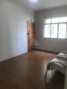 Conjunto Comercial / Sala à venda, 75m² no Centro, Santo André