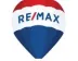 Miniatura da foto de Re/Max Super