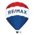 Miniatura da foto de Re/Max Super