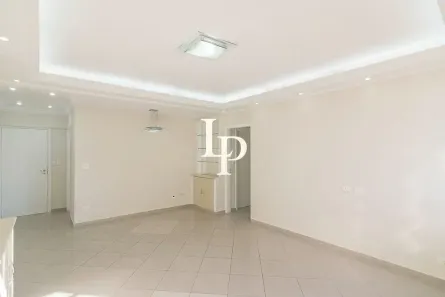 Apartamento com 4 Quartos para venda ou aluguel, 140m² no Centro, São Caetano do Sul