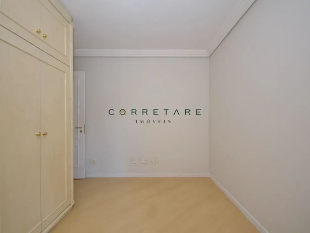 Imóvel para venda tem 113 metros quadrados com 3 quartos em Batel Curitiba - PR - foto 29