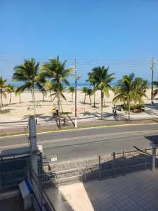 Apartamento com 2 Quartos à venda, 63m² no Guilhermina, Praia Grande