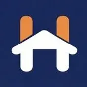 Logo da imobiliária