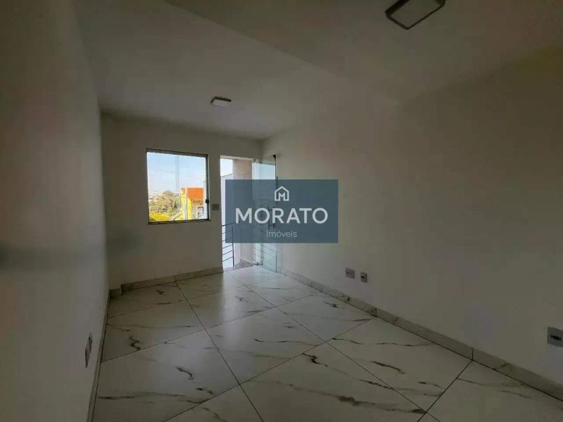 Foto 52