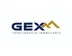 Miniatura da foto de Gex Imobiliaria Ltda