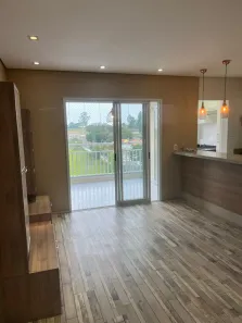Apartamento com 3 Quartos à venda, 85m² no Jordanópolis, Arujá