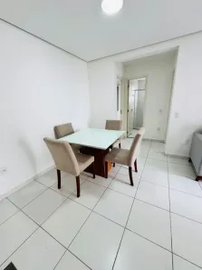 Apartamento com 1 Quarto à venda, 66m² no Ponta Negra, Manaus
