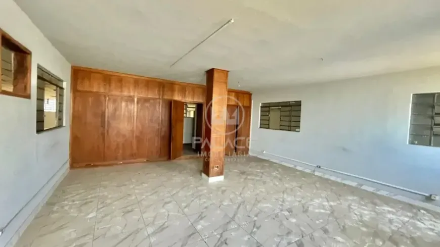 Foto do imóvel - Imóvel comercial para alugar e vender com 1 quarto, 1 suíte, 618 m², 5 banheiros e 1 vaga em