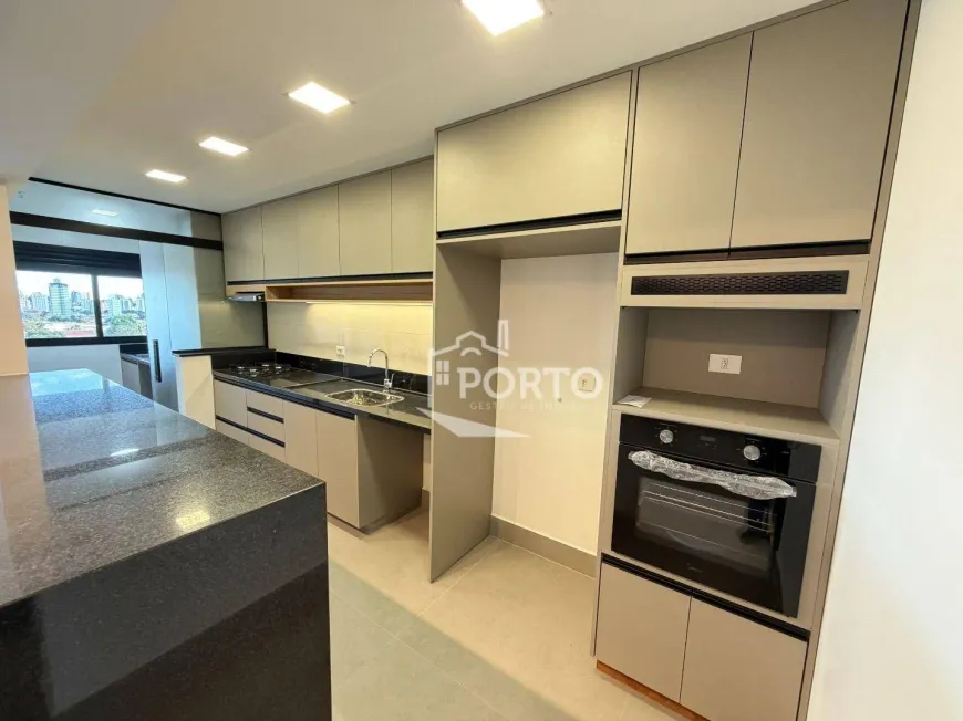 Foto do imóvel - Apartamento à venda com 3 quartos, 1 suíte, 110 m², 3 banheiros e 2 vagas na garagem em