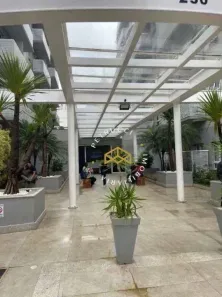 Conjunto Comercial / Sala à venda, 34m² no Centro, Campinas