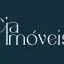 Cia Imobili