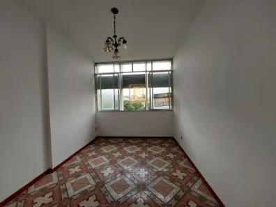 Apartamento com 2 Quartos à venda, 65m² no Centro, Rio de Janeiro