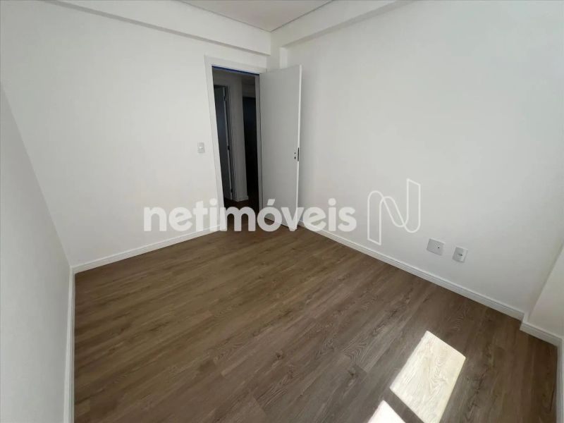 Foto 47