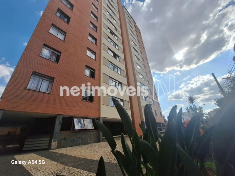 Foto 21