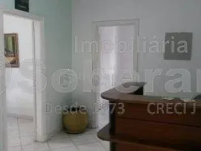 Conjunto Comercial / Sala com 2 Quartos para alugar, 40m² no Centro, Campinas