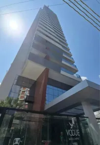 Studio com 1 Quarto para alugar, 50m² no Batista Campos, Belém