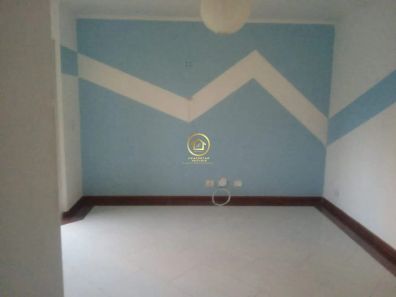 Apartamento com 2 Quartos à venda, 62m² no Pirituba, São Paulo