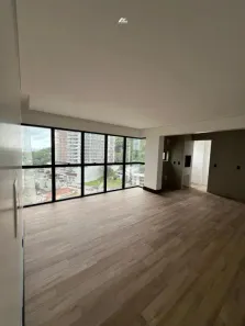 Apartamento com 2 Quartos à venda, 76m² no Fazenda, Itajaí