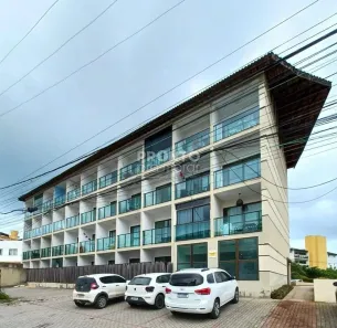 Flat com 1 Quarto à venda, 25m² no , Ipojuca