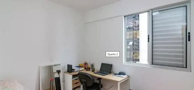Foto 30