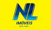 Logo da imobiliária