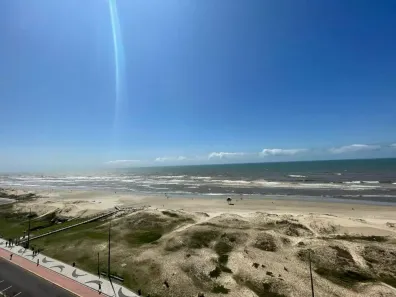 Apartamento com 4 Quartos à venda, 226m² no Centro, Capão da Canoa