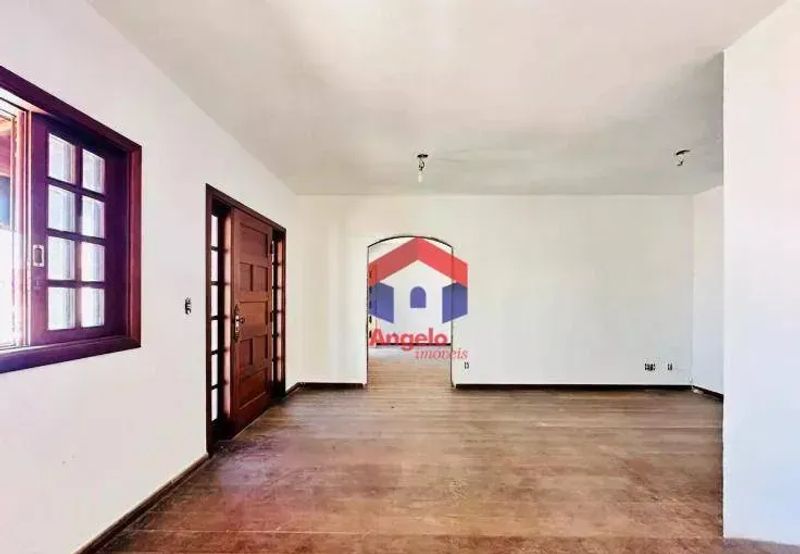 Foto 33