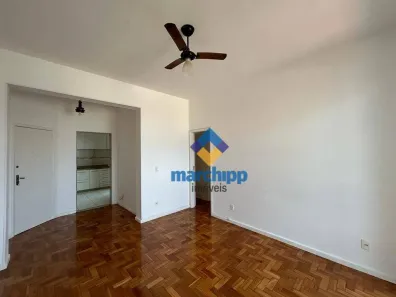 Apartamento com 3 Quartos à venda, 108m² no Centro, Niterói
