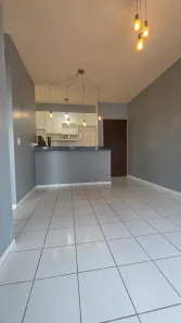 Apartamento com 2 Quartos para alugar, 60m² no Compensa, Manaus