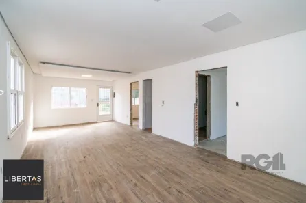 Casa com 3 Quartos à venda, 96m² no Cristal, Porto Alegre