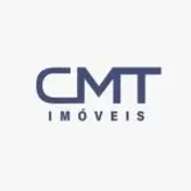 Logo da imobiliária