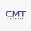 CMT Imóveis