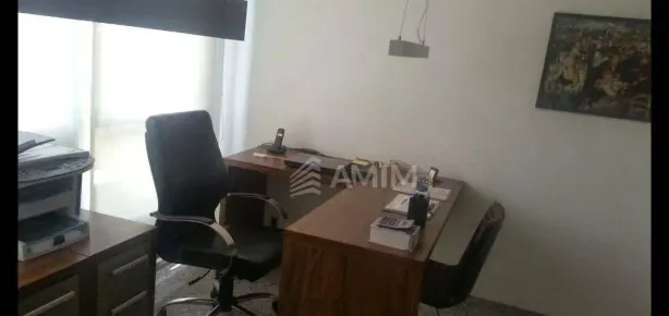 Conjunto Comercial / Sala à venda, 32m² no Centro, Niterói