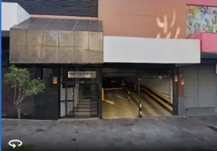 Loja / Salão / Ponto Comercial à venda, 12m² no Centro, Caxias do Sul