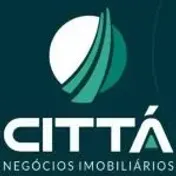 Logo da imobiliária