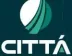 Miniatura da foto de Citta Negocios E Servicos Imobiliarios Eireli