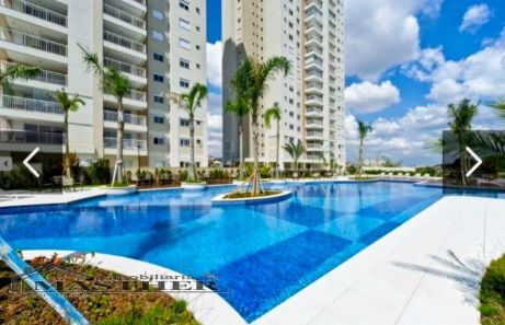 Apartamento com 3 Quartos à venda, 1102m² no Imirim, São Paulo