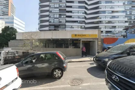 Apartamento com 2 Quartos à venda, 80m² no Pinheiros, São Paulo