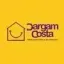 Dargam Imobiliária