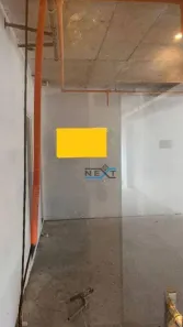 Conjunto Comercial / Sala à venda, 70m² no Dezoito do Forte Empresarial/Alphaville., Barueri