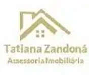 Logo da imobiliária