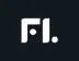 Miniatura da foto de FL Brokers