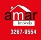 Logo da imobiliária