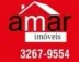 Miniatura da foto de Amar Imoveis