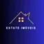 Estate Imóveis - LTDA