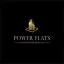 Power Flats Empreendimentos Ltda