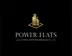 Miniatura da foto de Power Flats Empreendimentos Ltda