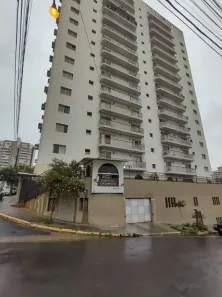 Apartamento com 4 Quartos à venda, 450m² no Cidade Jardim, Piracicaba